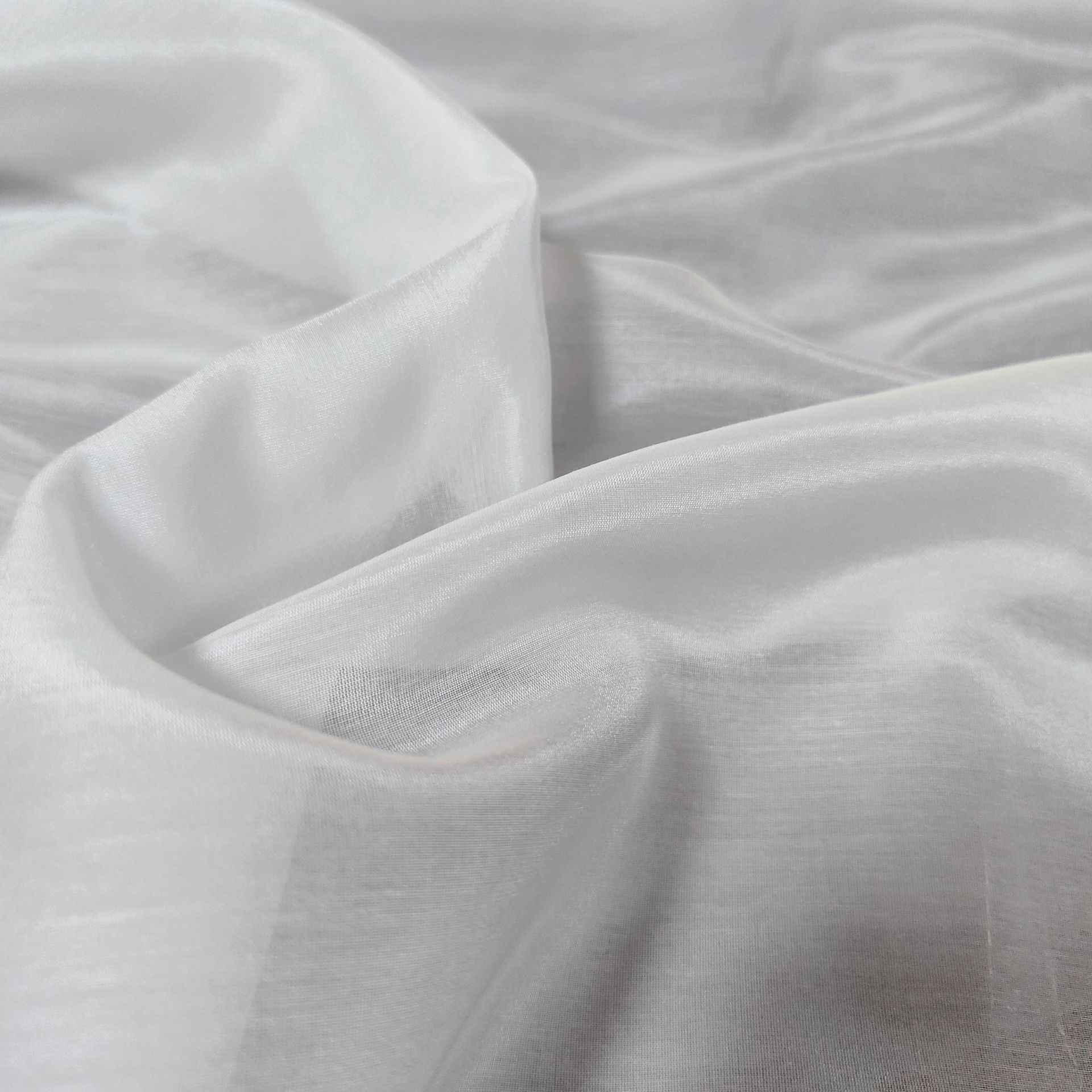 _cgi-bin_mmwebwx-bin_webwxgetm