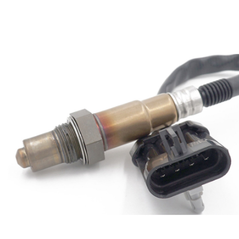 �������Դ�323���ǵ�F0�������0258006966 oxygen sensor