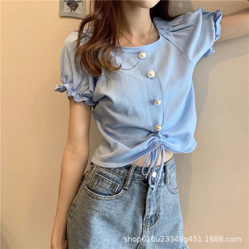 750IMG_4255(20210331-130430).J