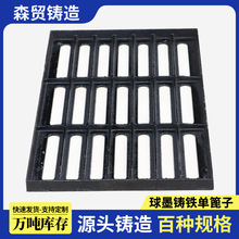 īTFӏSҼӹ200*200Ӽˮwˮ