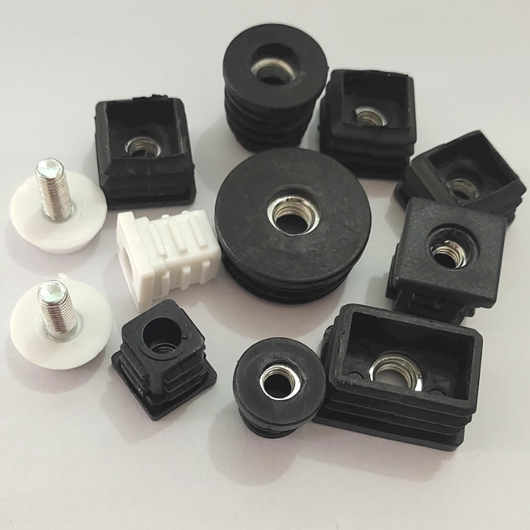 默认标题_自定义px_2022-05-05+12_47_21