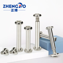 �F؛��ĸ�ݽz�������݆�ӾS���T����Ь݆���Tᔃ������ݽz�