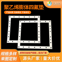 �S��ֱ�����w�ķ��ܷ�| �ܷ�Ȧ�ܷ�� ܛ���ķ���ϩ�|Ƭ�ܷ�|Ƭ