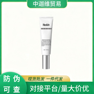 �n��ɏ���^�l��۵�Һ��Ȼ��͸�����۷�ˮ���|��āˮ����覷۵�Һ