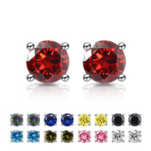 �羳���N1�����S925�y��Īɣʯ�����צ��荶��h�p�ݶ��