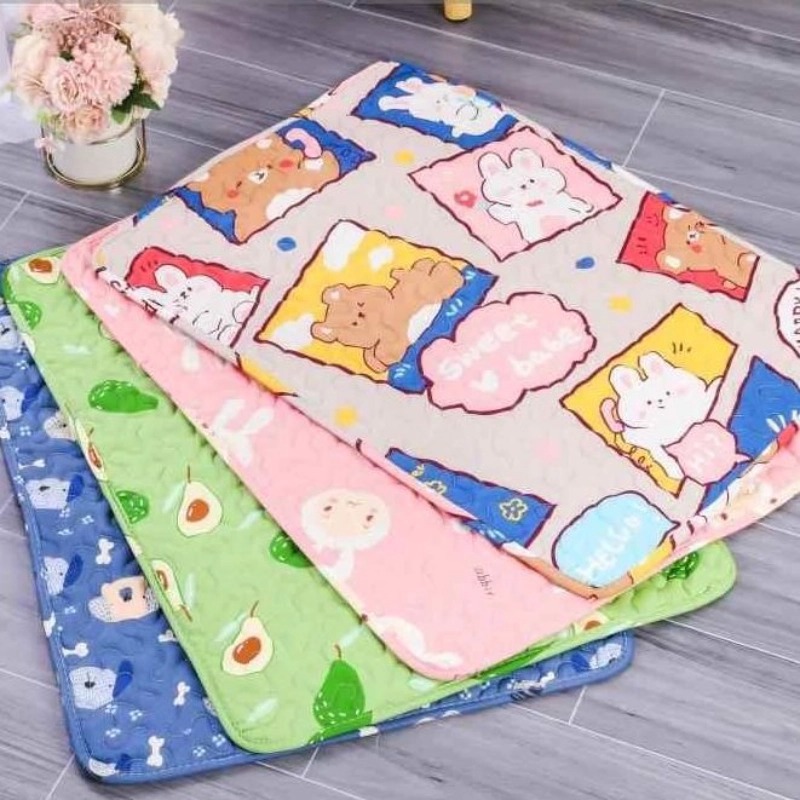 Alfombrilla para dormir para gatos Alfombrilla para dormir para perros Alfombrilla para mascotas Alfombrilla para perros