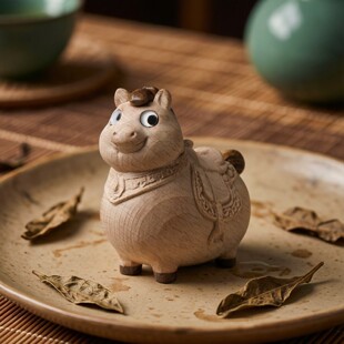 ��ľ�[�����R���R��ľ��̲茙��ˇƷ�R�ϰlؔ����С���R�ɐ��Ą�