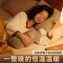 衣架;化妆镜;垃圾袋