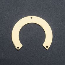 �羳�����������Ʒ��� �����и�U�ΰ�Բ��׹���Ӽ� DIY��������