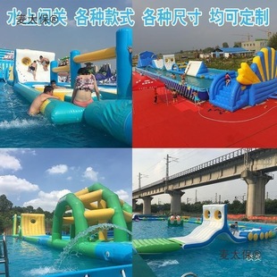 �Ƅ�ˮ�Ϙ��@ˮ�ϛ_�P�J�P��������E�E�����ݱ�ɽ���f���󉾵���