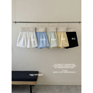 egg.unique�ɳڸм��޶�ѝ�n��Ů�����e���������ٴ��ɾo�����ѝ
