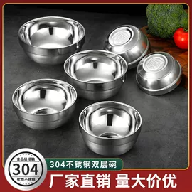 盘;烧烤炉;碗