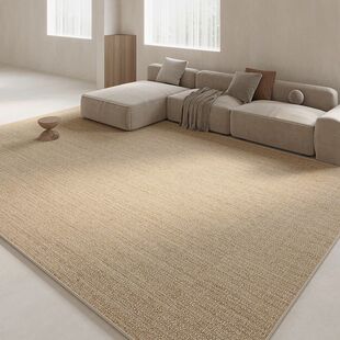 ��̺�͏d�¿��p������ɳ�l��׉|�ӔzӰ����ϴ�״���