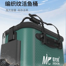 �������~�~Ͱ���l�~�oͰ��~�b�~���ۯB���๦�ܼӺ��ˮͰ