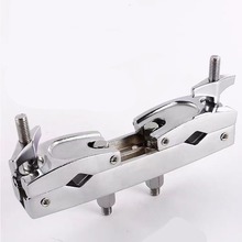 lpڊAչܼӹdƬչA๦ܔUչ֧֧ţ⏹