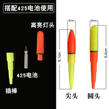 ���lEVA��Ų̛�A��Ӱl��Ư�^��Ӱl�ⶹ ��Ŀ��ҹ�����Ư�~Ư