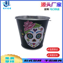 ӡ���FͰ5L�FͰ��\�F��Ͱ  ���ٱ�Ͱ��\ �R���F��Ͱ �FƤ��Ͱ