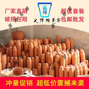 �t�ջ���t������ռt�����G�}���ߺ��s���W�մɴ�̖���⻨��