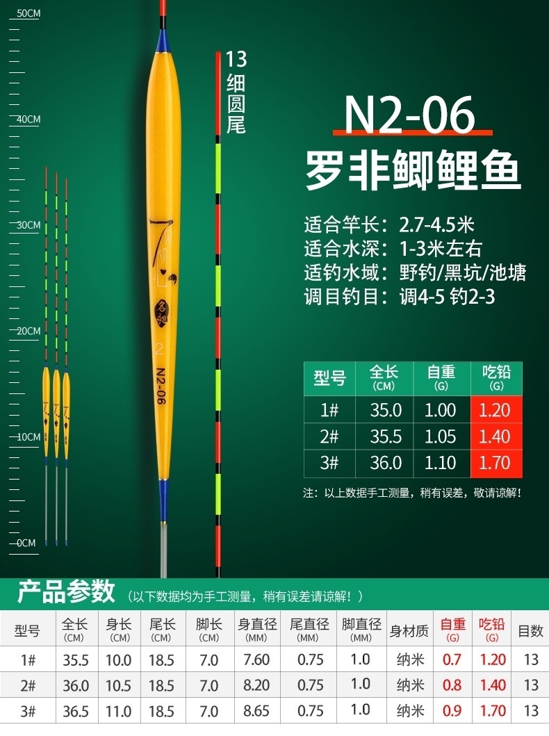 55690679-7170-4f25-9729-51de3ef7f51e.jpe