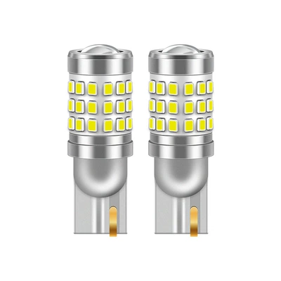 Width indicator light | Qìchē Light T10