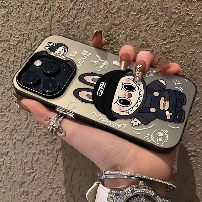 Чехол для телефона Apple, совместимый с iPhone 16/15, 15прямок, iphone, 13, (-border торговля)