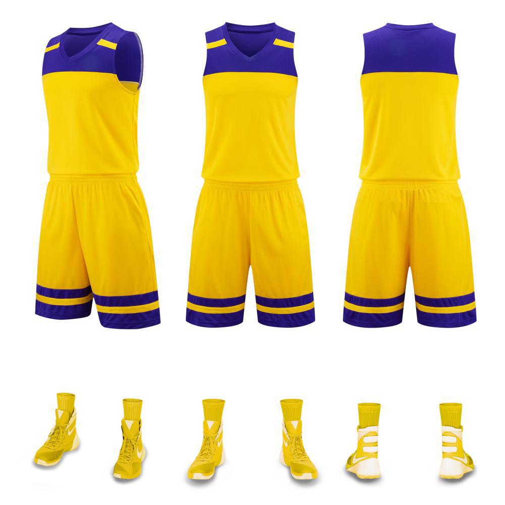 Amarillo