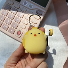 �񺽿ս�Ӌ�����Cе���հ���ʽ�ڙC��Ʒ�|���������Џ�λ�ְ�С�u