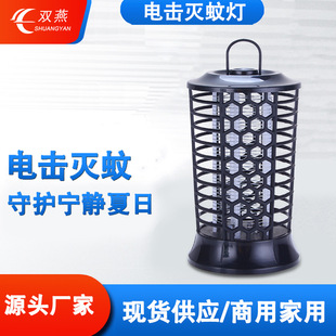 �҃Ȳ��ß�������ß� led�T�Ü�����������Ӝ��ß����l������