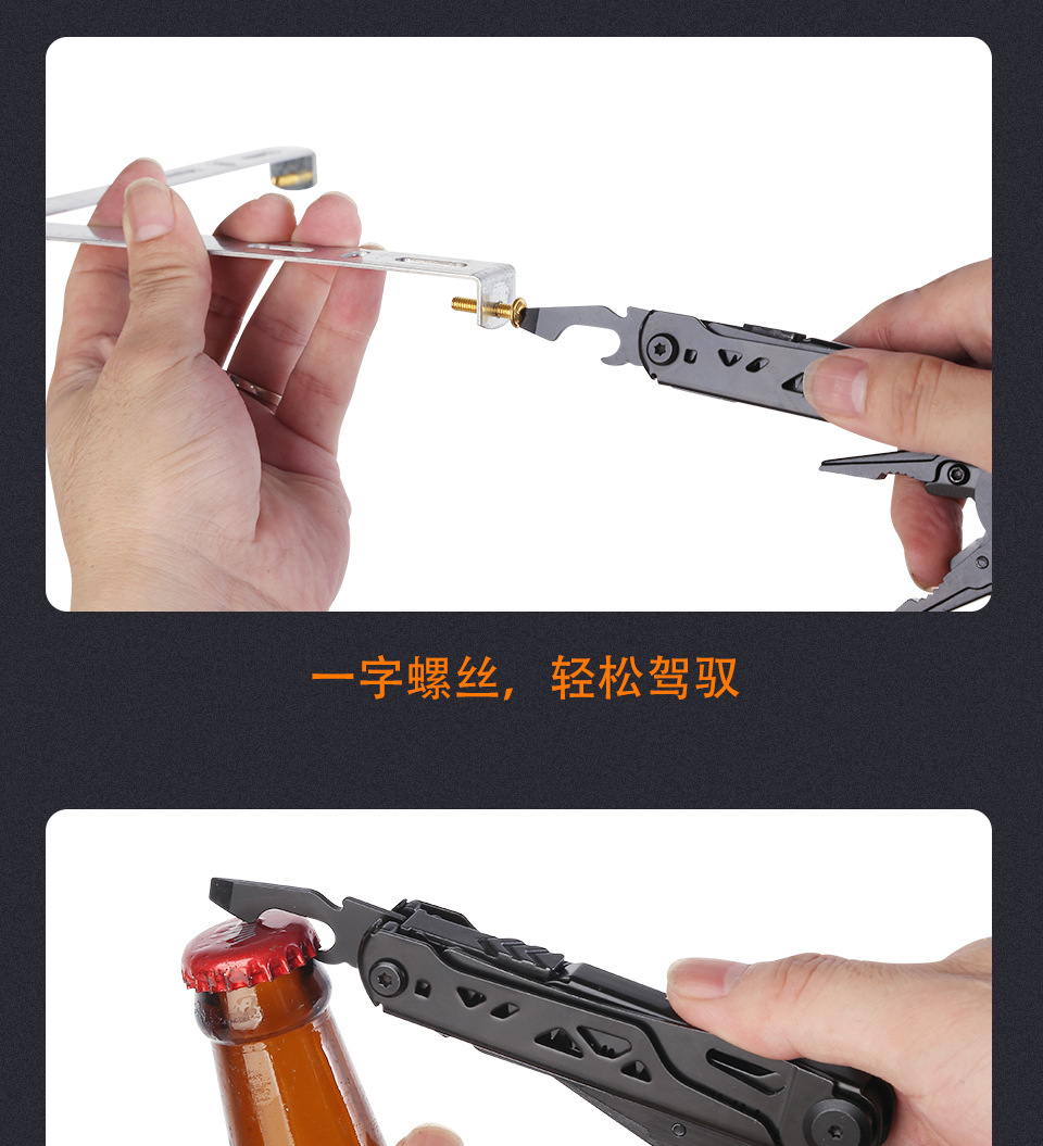 DQ978详情 (17).jpg