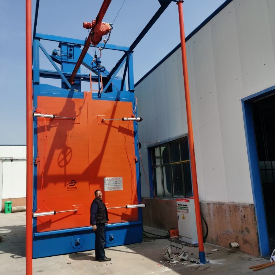 �����͵����������ɳ���������׵��һ���ɰ��ɰ��ɰ��