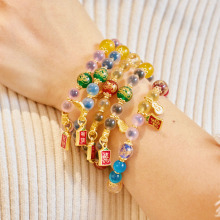 RͬȻĬŮ·ؔĬִ߼жYl