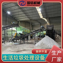 ���B�b���b�������Y���O��  ��������������Ʒ����ƿ�p���|�L�x�C