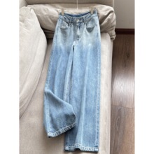 2026�͹��荝u׃ɫˮϴ�\�{ֱͲѝ ���ѝţ��ѝ���lB6DK18813