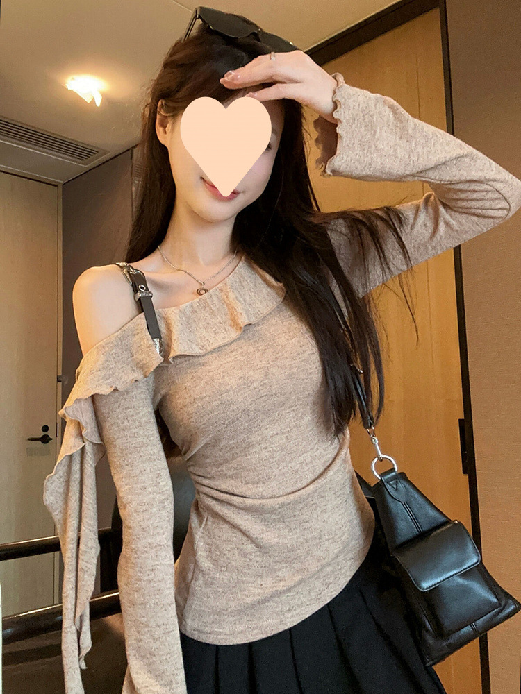 ecaa3dd24db7228af272b8ed27a06284.jpeg
