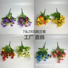 ���滨7�^28�������m��7��28�^���m��С�r�շ��滨�ҾӔ[���b�