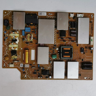 148-01-Y18-A 00-J-G911 Inverter Board - 148-01-Y18-A