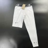 X2 5-7 points tights white