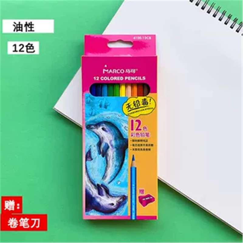 透明熱収縮シート手作り diy 半透明片面研磨半透明立体ヘアピンペンダントペンダント素材|undefined