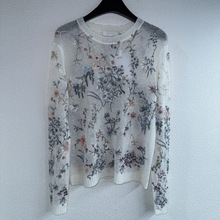 ����Ů�b�߶�25S�紺D���¿��R��ë�ع��̽��A�I�L��ᘿ���