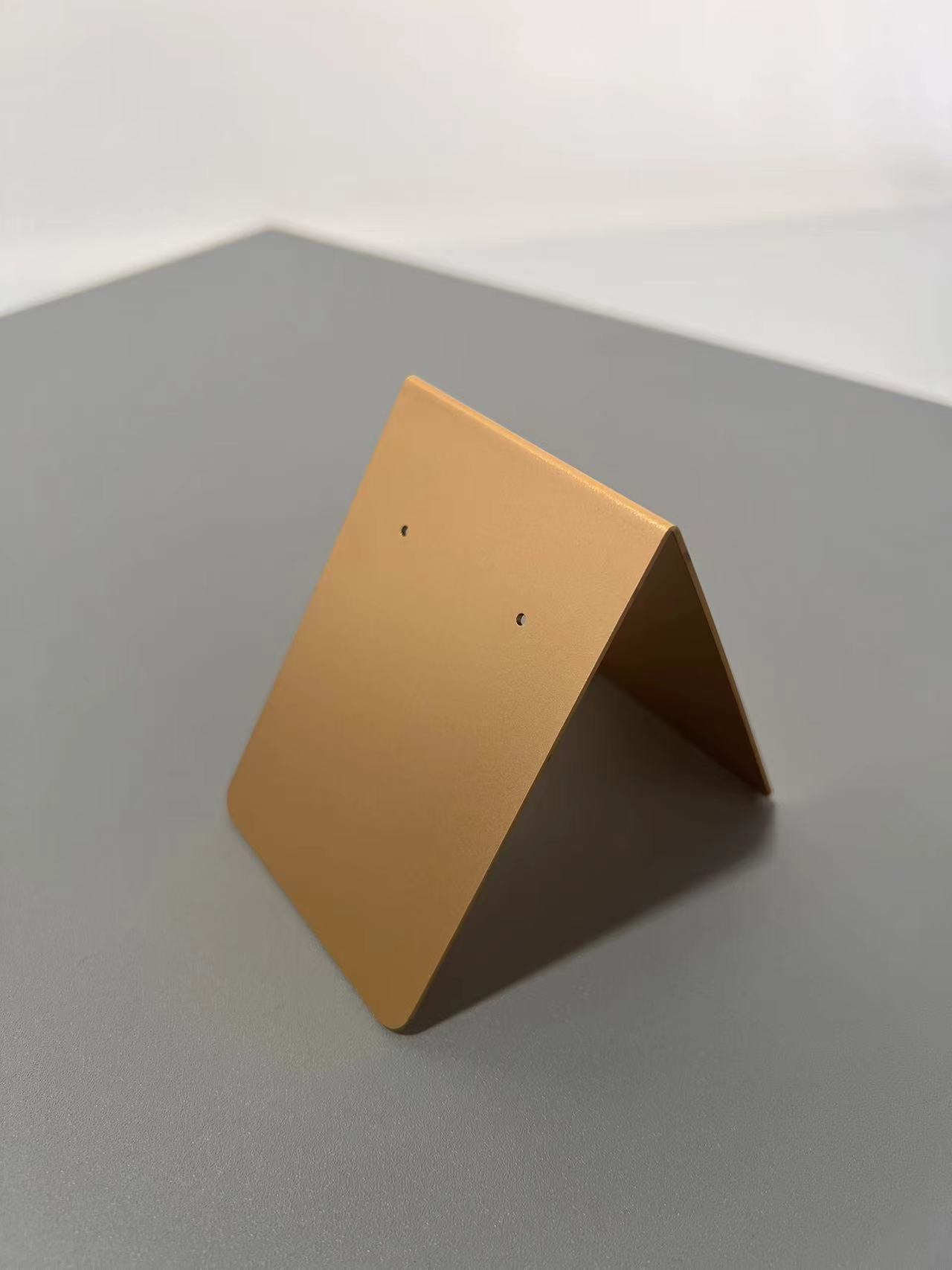 �羳�ֻ��������μܶ��������ܳ���չʾֱ����Ʒ�ڼ��鱦����м�