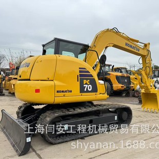 ���Q���� ����С��PC70-8 PC200 PC220 PC350�ھ�C����
