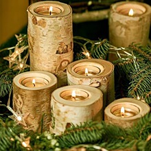 ���W�ט�ľ�T̨��Ȼ����b[���Ɍ���Y�������߰ט�ľ�羳���u