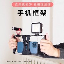 �S�����l�๦���ֳ�ֱ���zӰ�֙C���I�����Ĕz�������û\���֧��