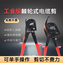 ��|����݆ʽ��|����늹����Ôྀ�Q�ք�Һ�����~�X䓽g�������Q