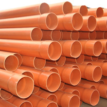 ����朽� CPVC�����|���o�� �����pʩ����ݹ���������͉�