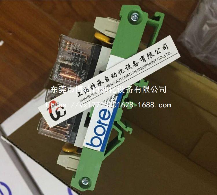 BORE模块FP-M_M-20C CJ1-B_B-40C CJ1系列现货原装议价质保一年