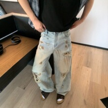 ��ɫ�ƶ���ؤţ�п����ļ���ʽ���Ž�ͷС�ڲ�ɫ���ֱͲ���ȿ���