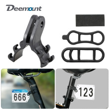 ����܇���Ͳ��A�m�����L�ܰ��b��ِ̖�a�ƹ̶��A����gopro�ӿ�