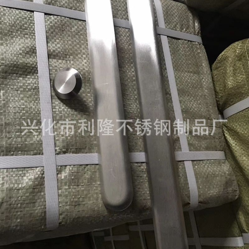 厂家供应铸件产品 不锈钢盲道条 不锈钢盲道钉 规格齐全 量大从优