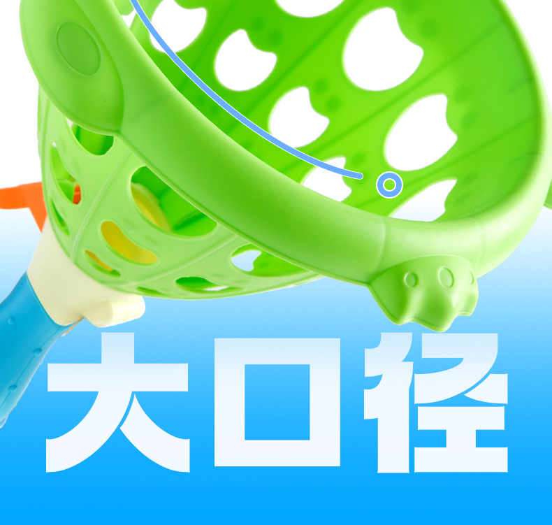 O1CN01UPCut81CxpUbPelBx_!!4254960148-0-cib.jpg